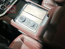 فورد إكسبيديشن